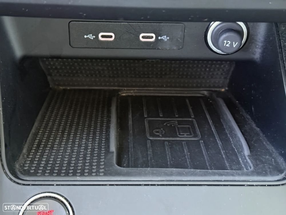 SEAT Ateca 2.0 TDI Style - 32