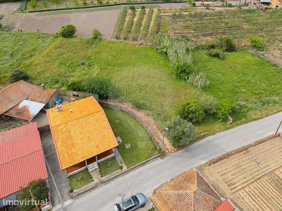 Terreno  para venda - Grande imagem: 3/15