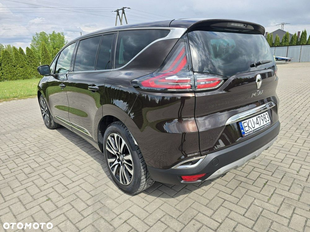 Renault Espace - 15