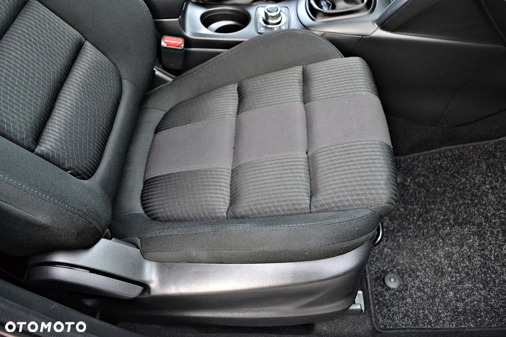Mazda CX-5 SKYACTIV-G 165 Prime-Line - 31