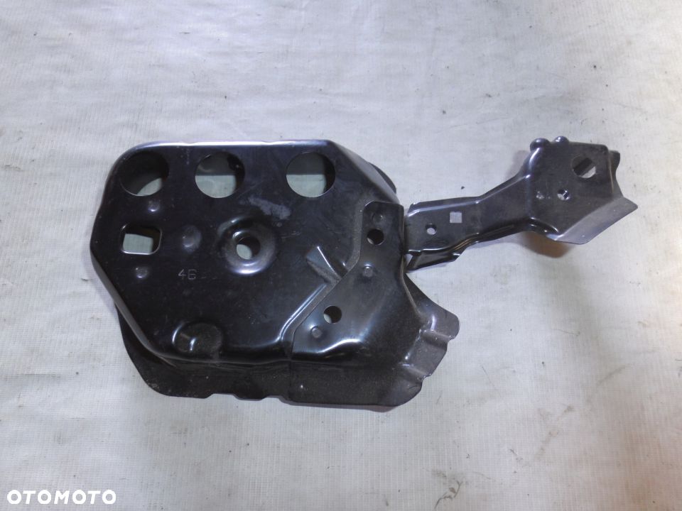 UCHWYT MOCOWANIE SUBARU Impreza WRX Limited H4 2.5 51625FE790 - 1