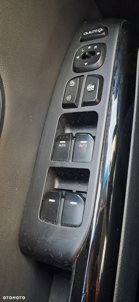 Kia Soul - 17