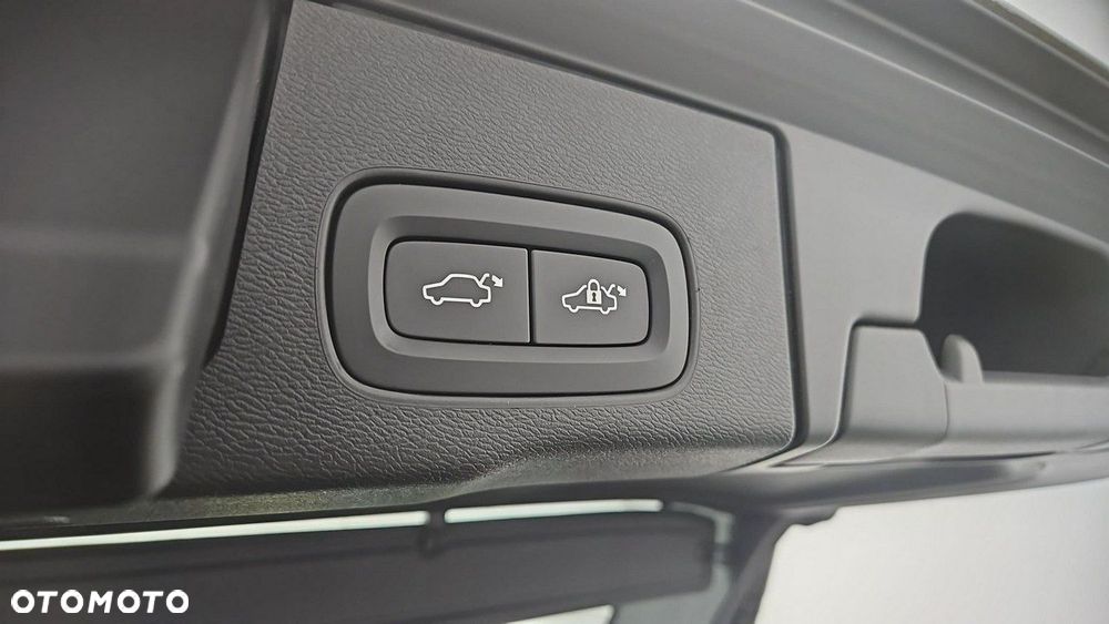 Volvo XC 60 - 23