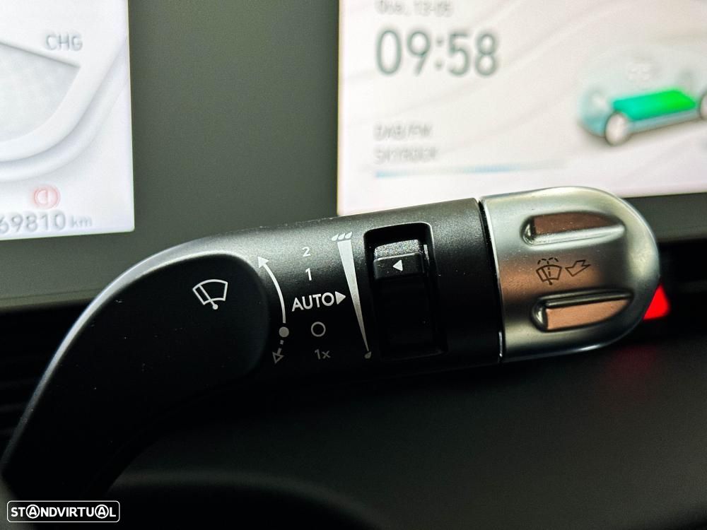 Hyundai Ioniq 5 73 kWh Vanguard+ - 47