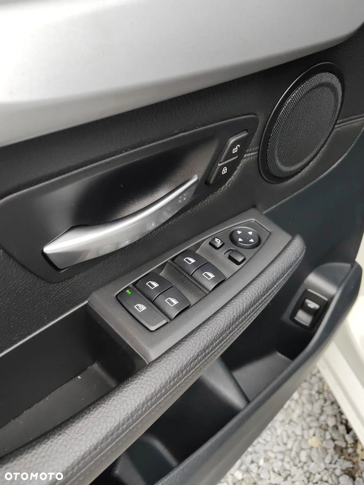 BMW Seria 2 218d GT - 21