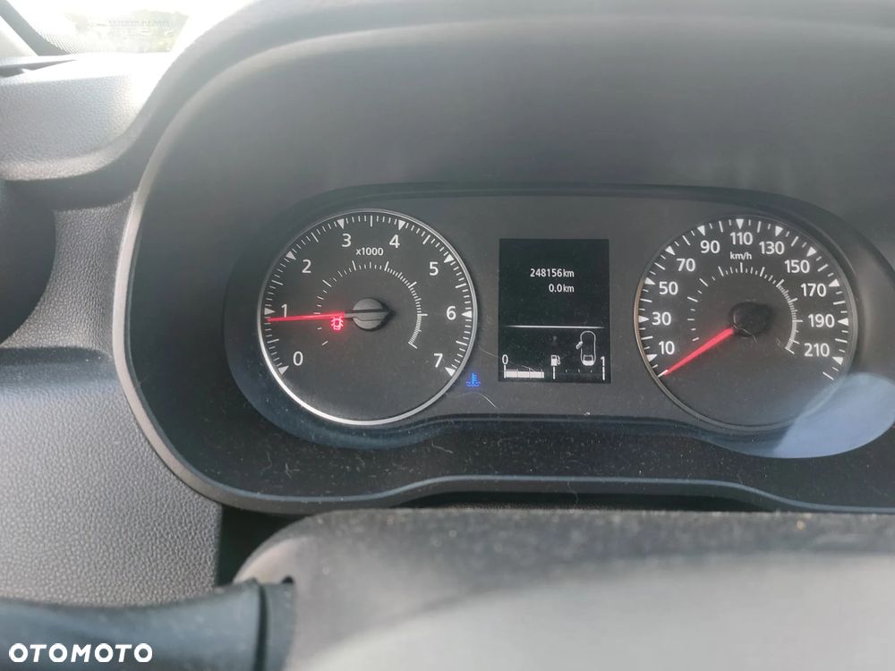 Dacia Duster 1.5 Blue dCi Prestige 4WD - 5