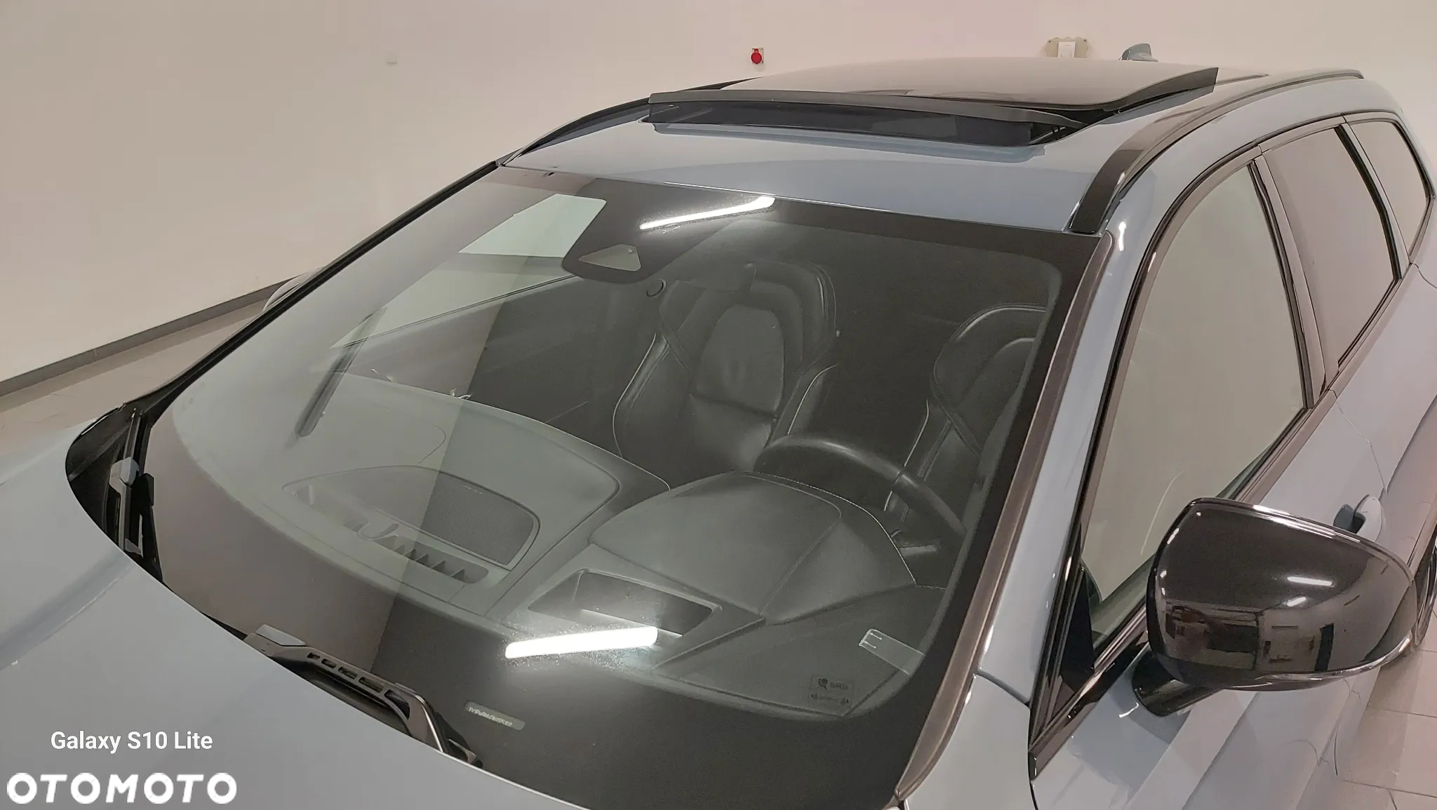 Volvo V90 T8 Twin Engine AWD R Design - 16