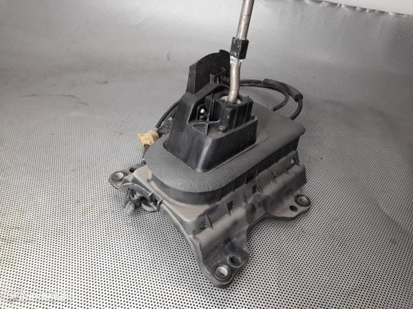 Seletor Velocidades Alfa Romeo Mito (955_) - 4