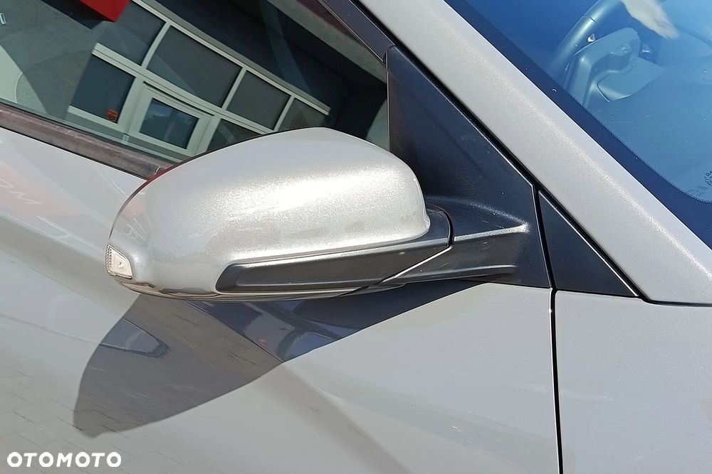 Hyundai Kona 1.0 T-GDI Style - 18