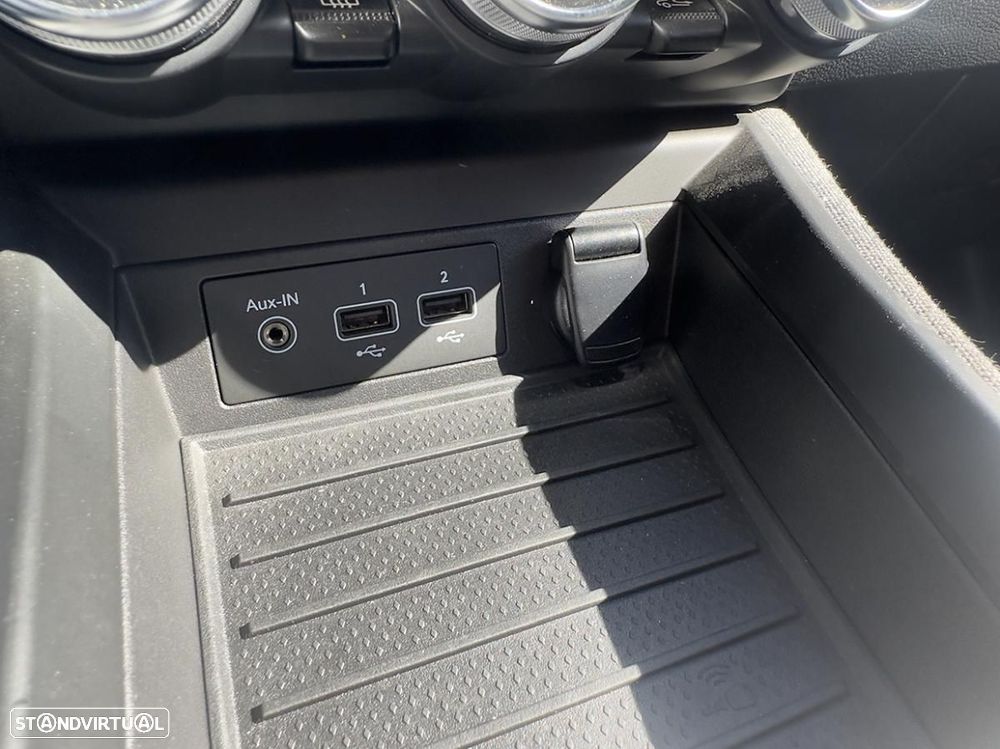 Renault Zoe (c/ Bateria) Z.E. 50 INTENS - 32