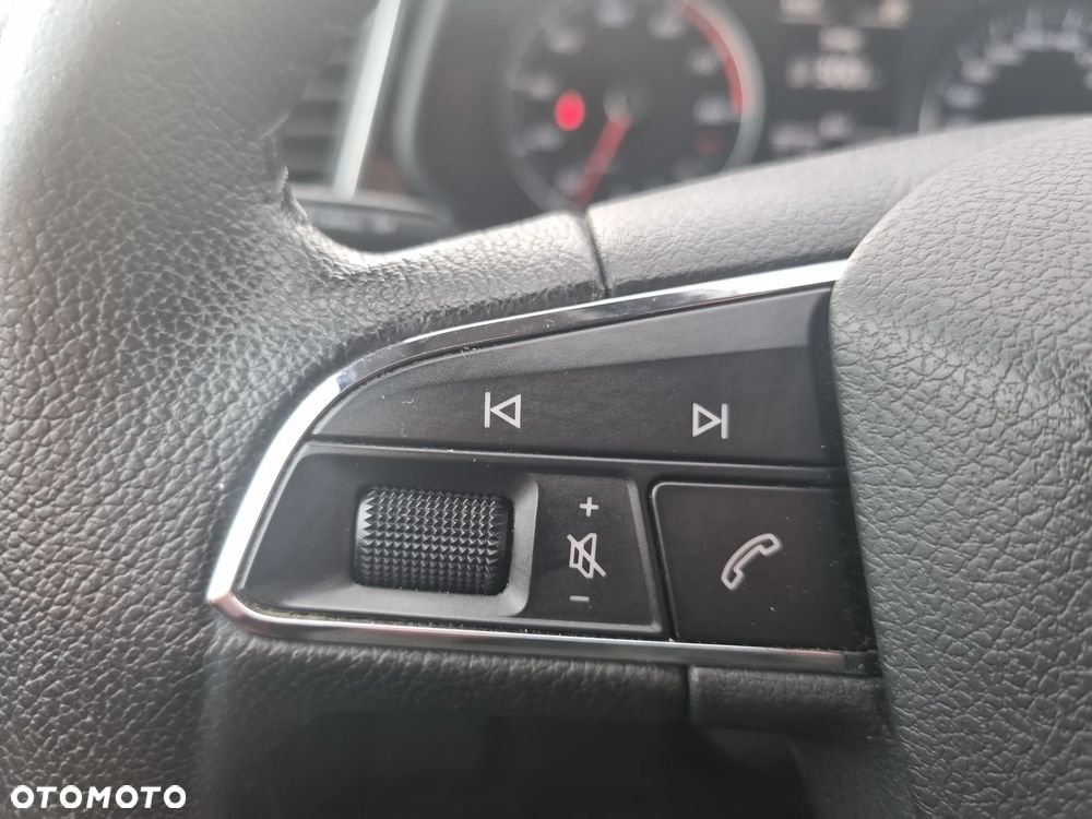 Seat Leon 1.4 TSI Style S&S - 22