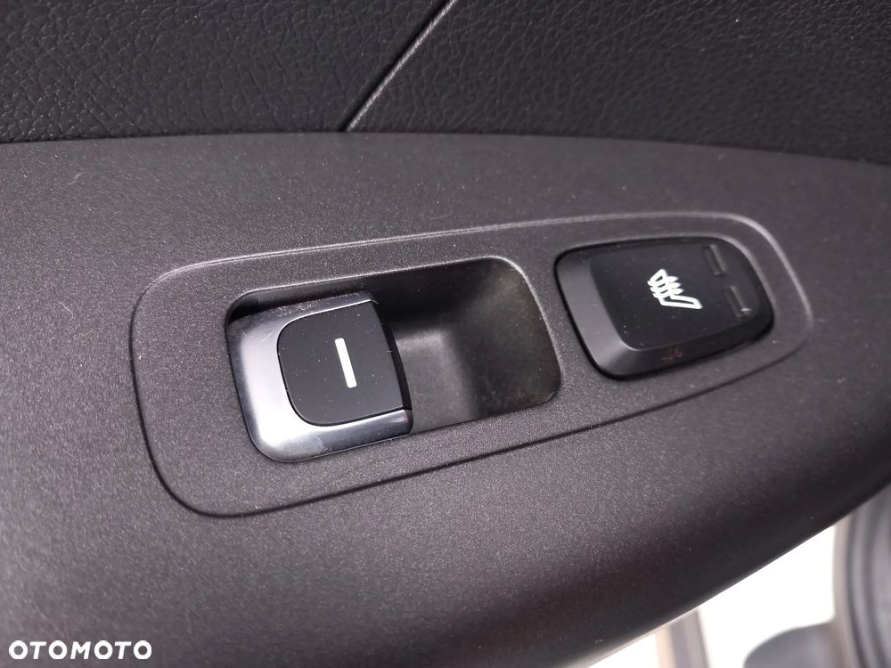 Kia Sportage 2,0 CRDI AWD Vision - 30