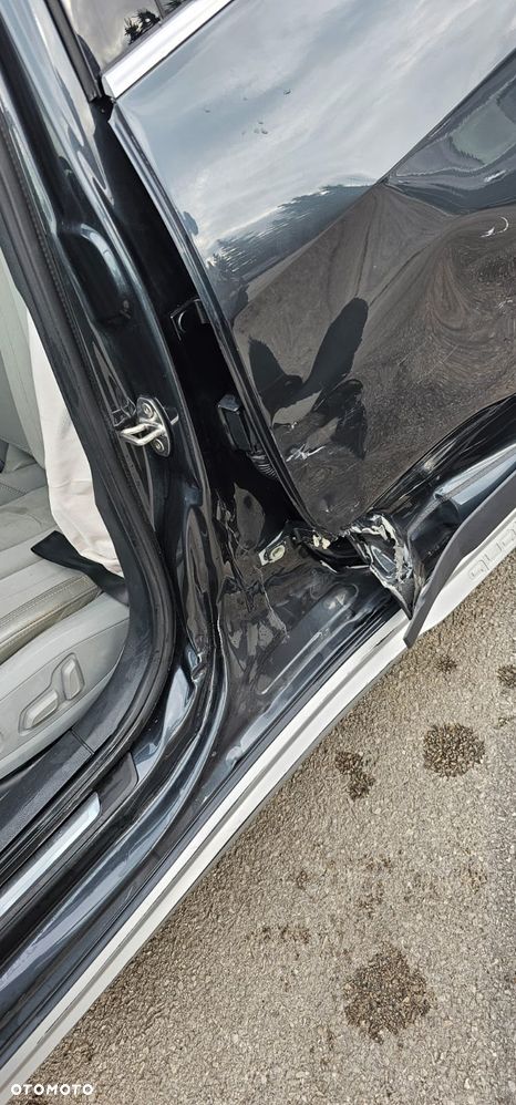 Audi A4 Allroad 40 TDI mHEV Quattro S tronic - 24