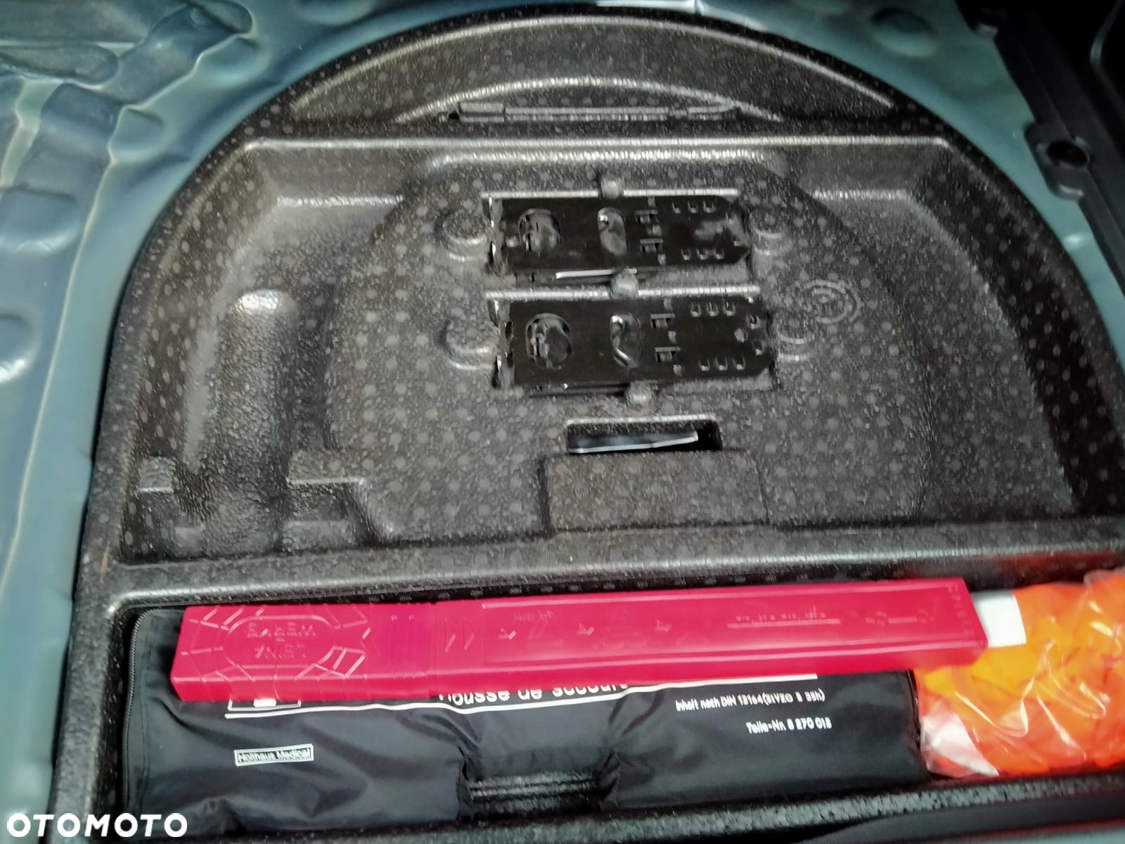 Peugeot 3008 1.6 Allure - 40