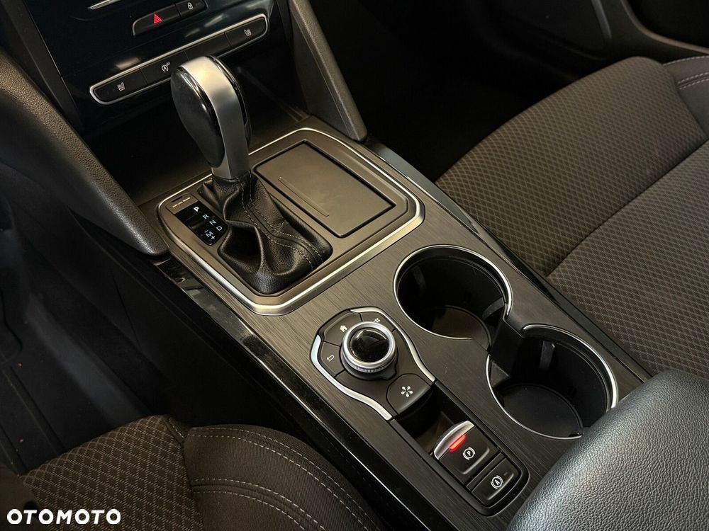 Renault Talisman - 24