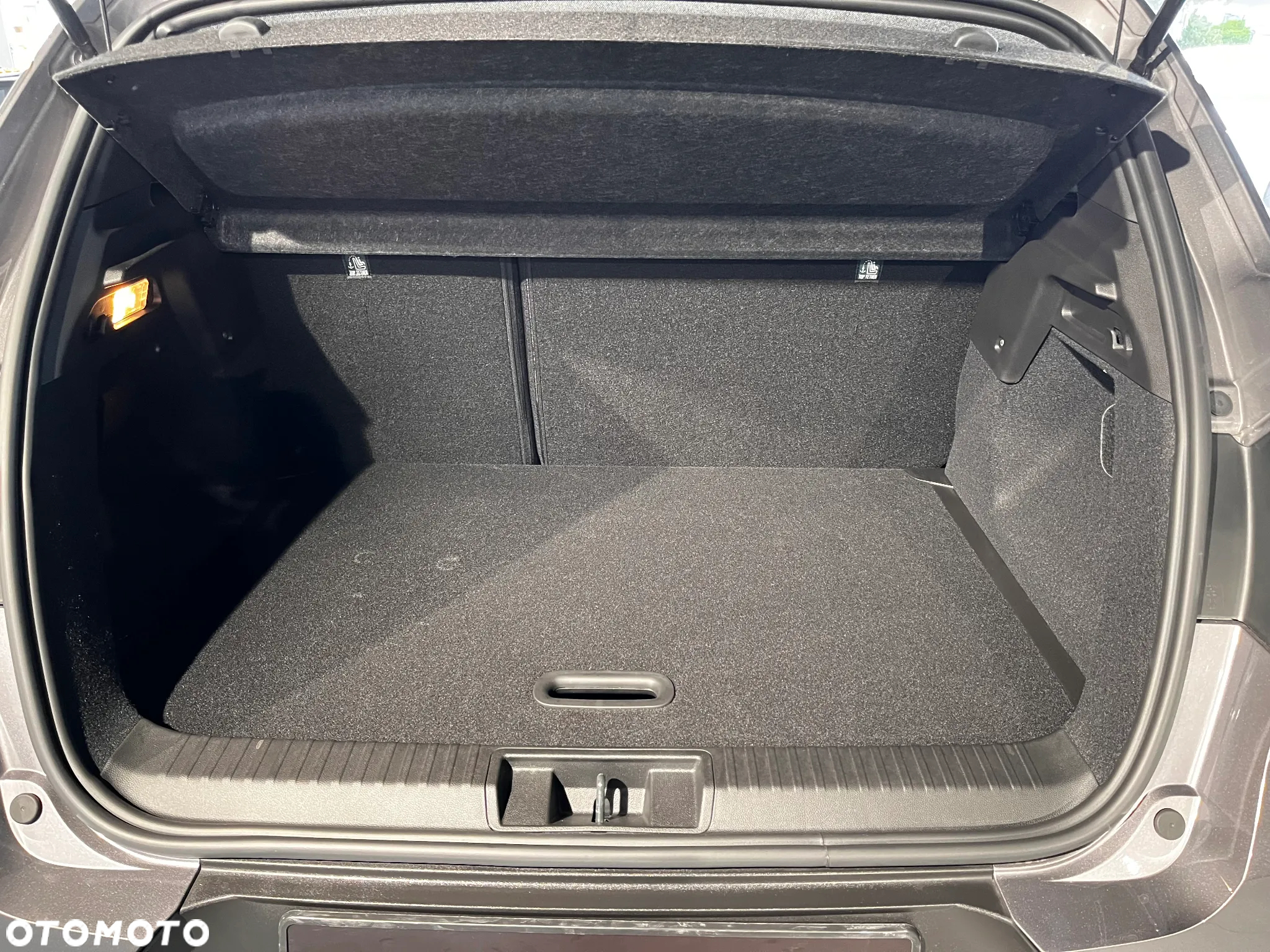 Mitsubishi ASX 1.3 mHEV Invite DCT - 19