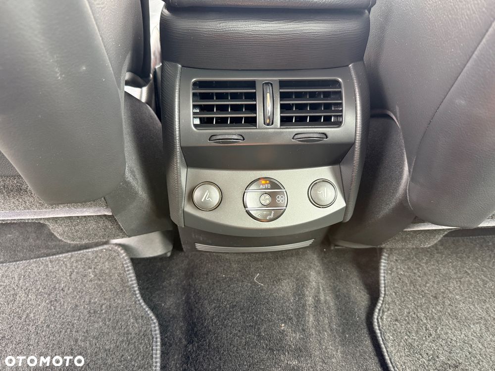 Citroën C6 HDi 205 Biturbo FAP Exclusive - 13