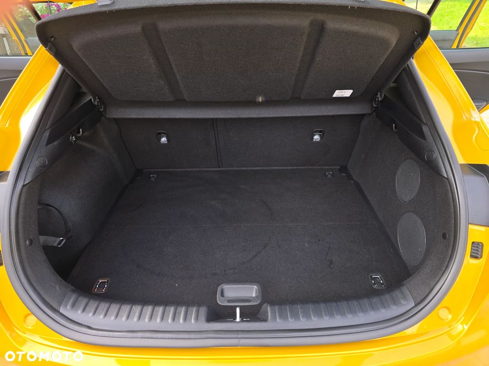 Kia XCeed 1.5 T-GDI OPF JBL Sound Edition - 32