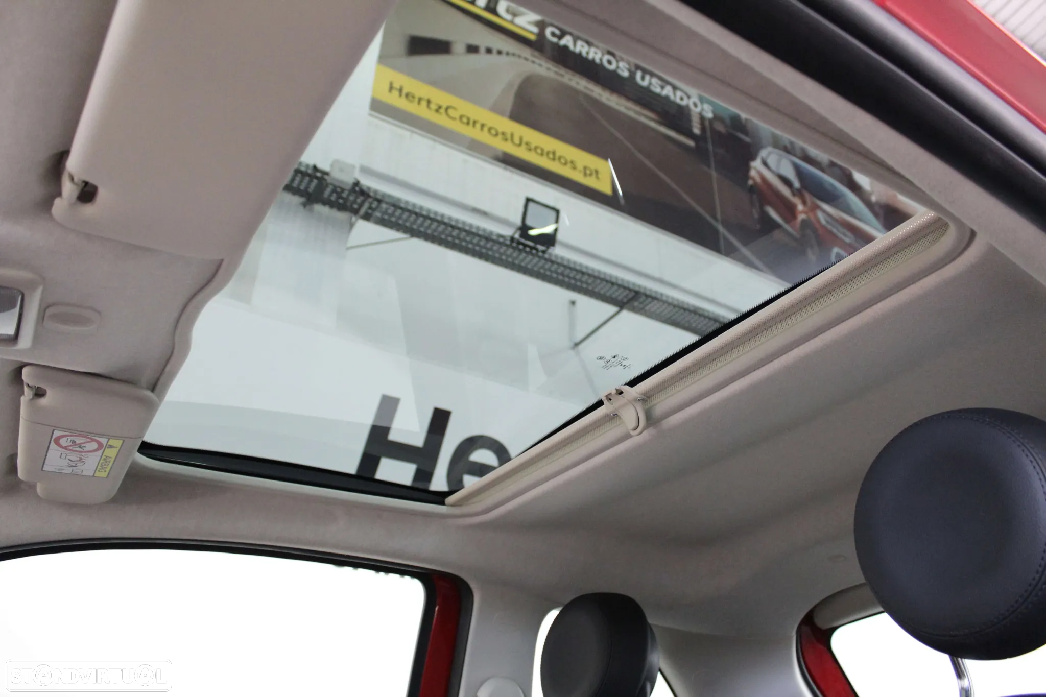 Fiat 500 1.0 Hybrid Dolcevita - 15