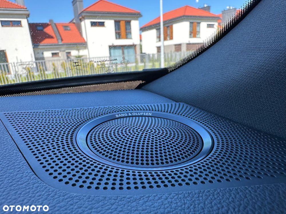 Audi Q5 2.0 TDI Quattro S tronic - 21