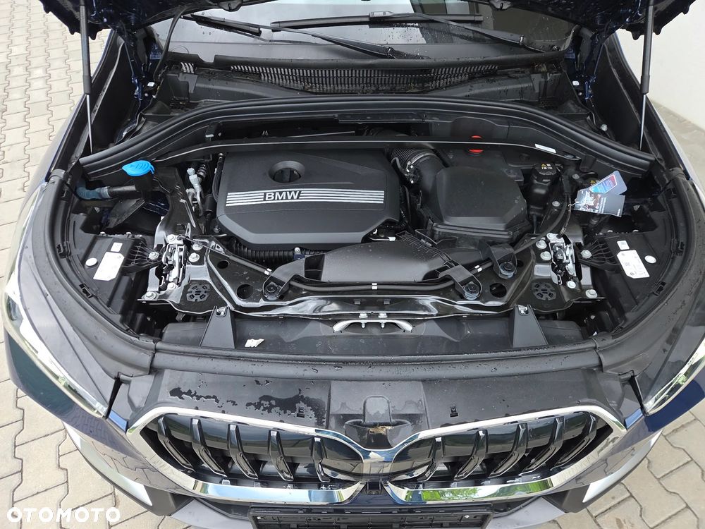 BMW X1 - 25