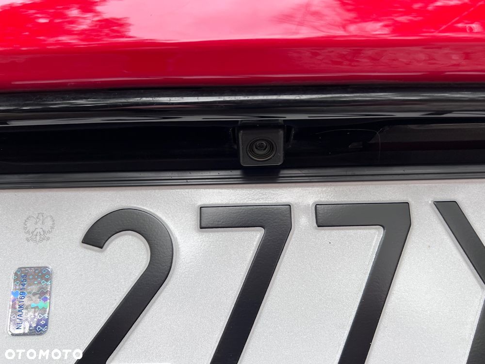 Toyota Aygo x-play - 15