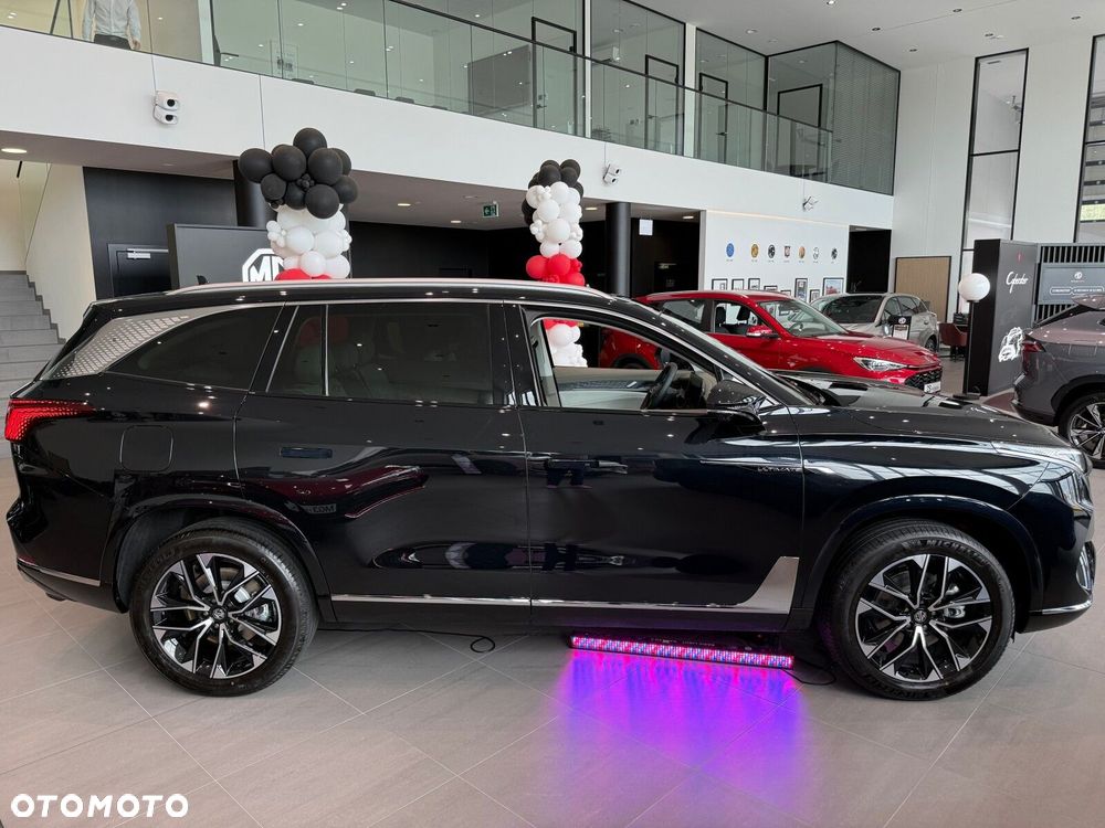 MG S9 - 8
