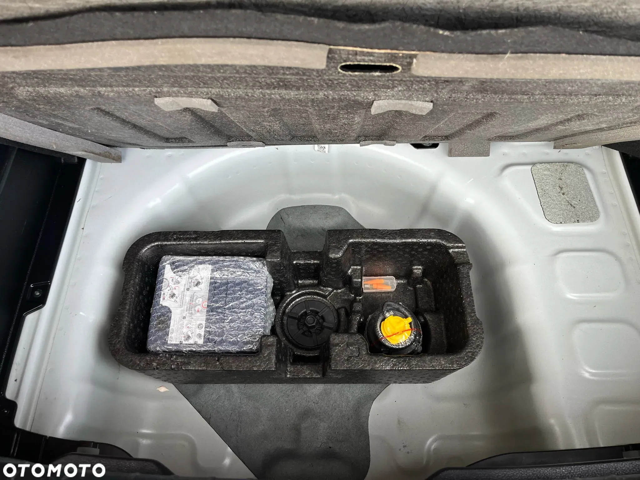 Kia Picanto 1.2 ISG Dream-Team Edition - 33