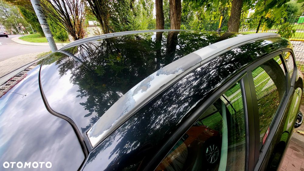 Kia Ceed 1.4 M - 7
