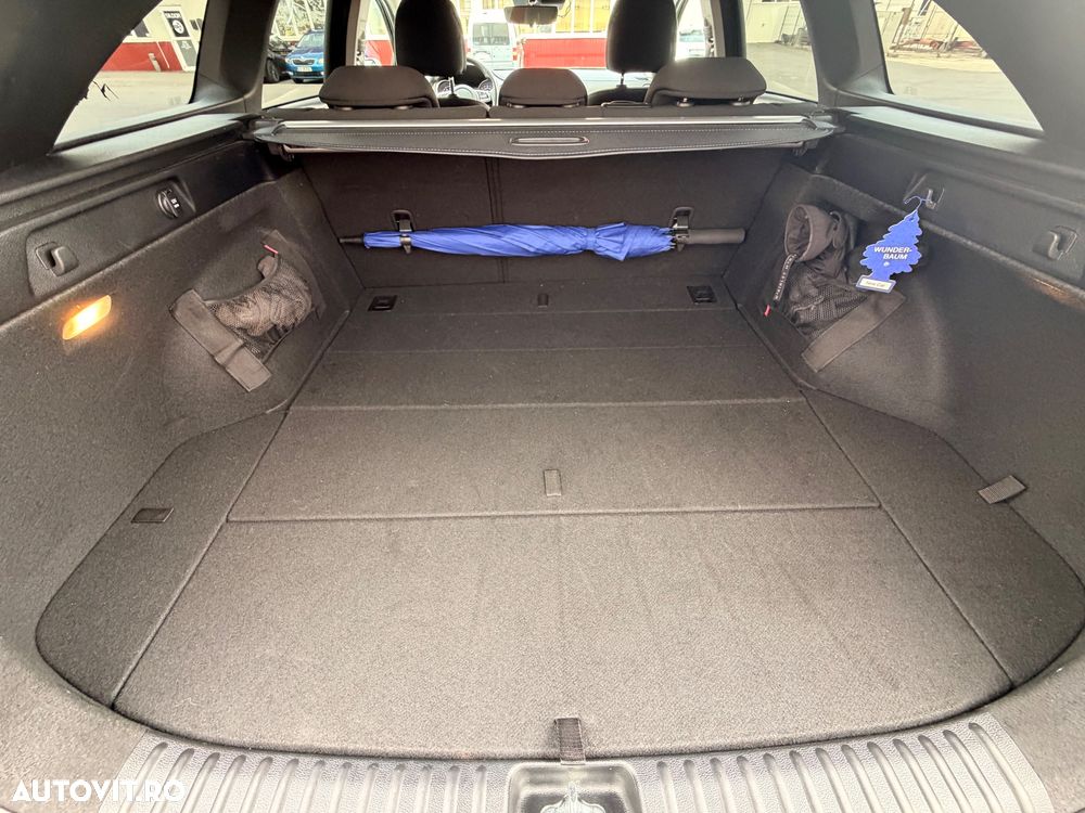 Kia Ceed 1.5 T-GDI 7DCT Best - 16