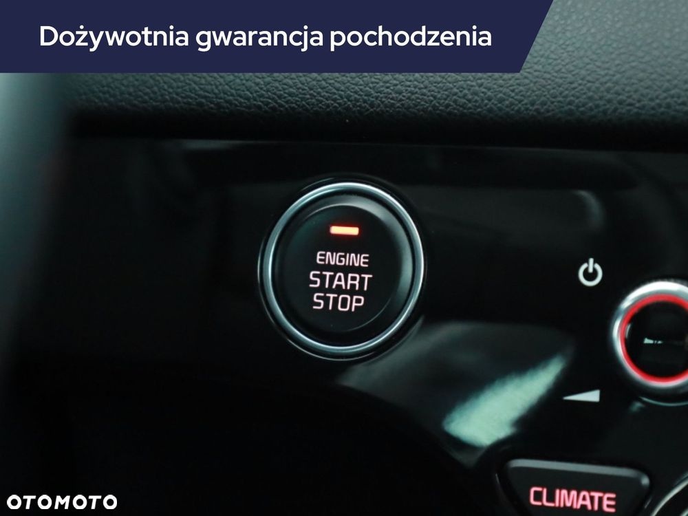 Kia Sportage - 17