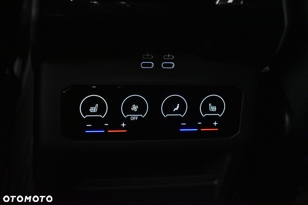 BMW Seria 5 - 25