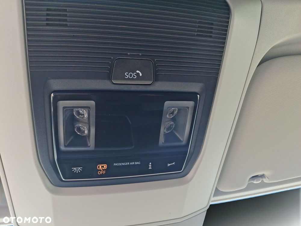Volkswagen Crafter Crafter 35 TDI - 38