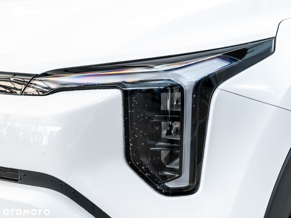 Kia Stonic 1.0 T-GDI M - 13