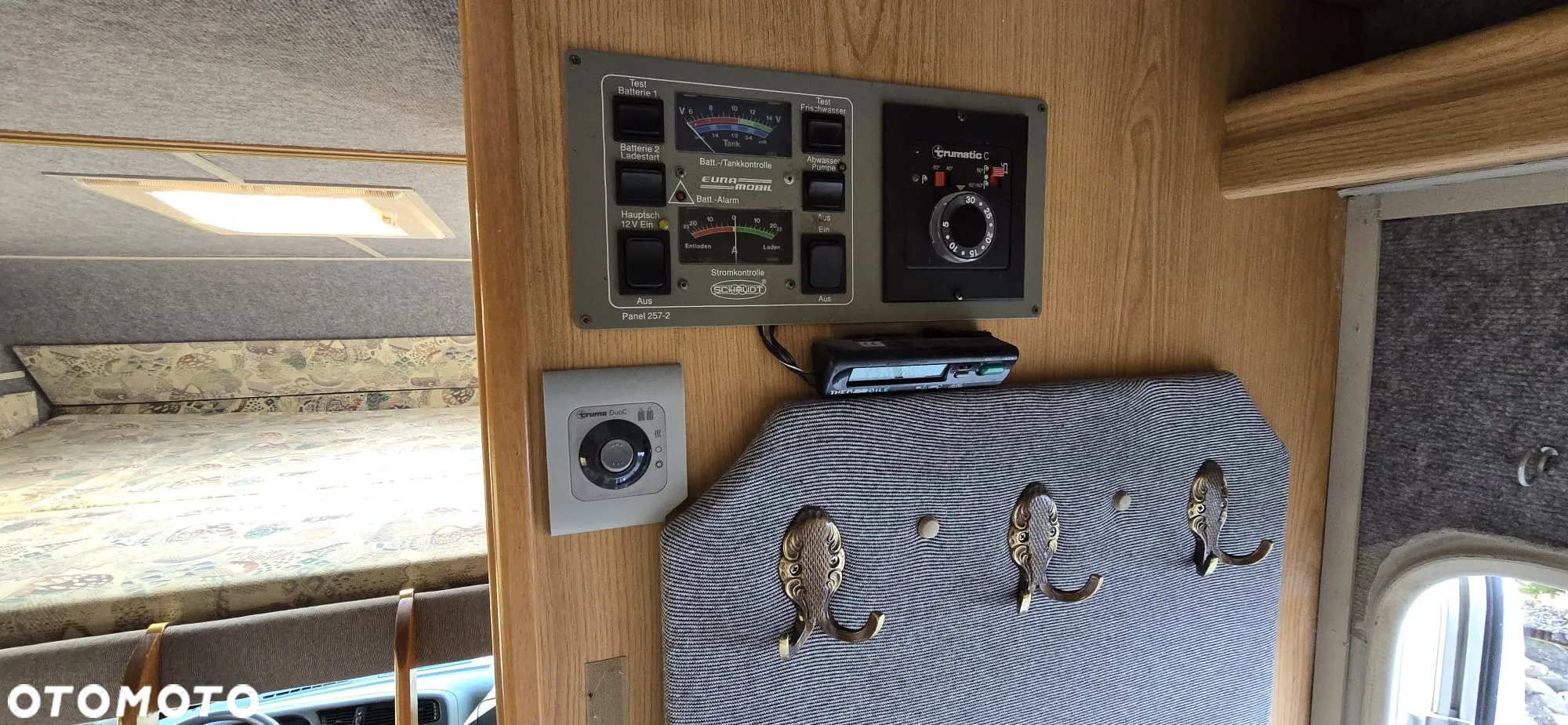 Fiat ducato - 23