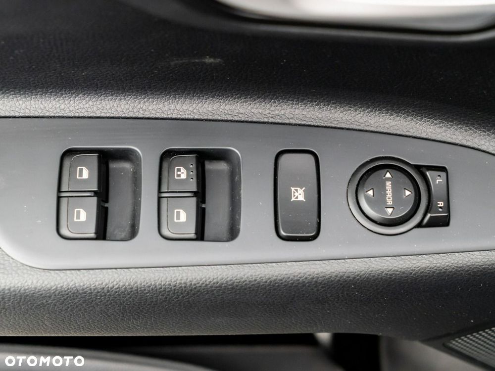 Kia Stonic 1.0 T-GDI M DCT - 14