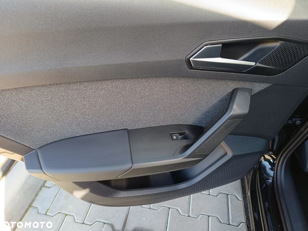 Seat Leon 1.5 TSI Xcellence - 28