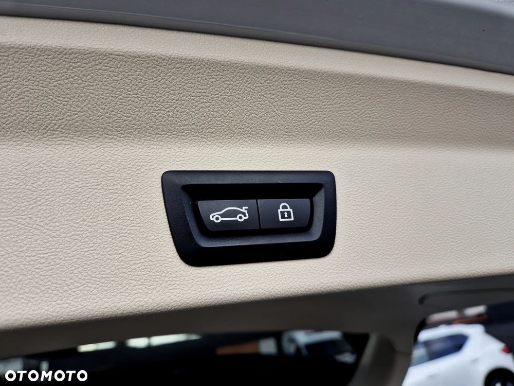 BMW X3 xDrive30e xLine sport - 30