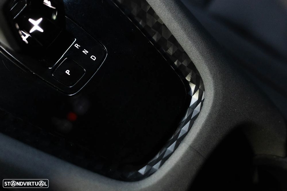 Polestar 2 Long Range 78 kWh - 45