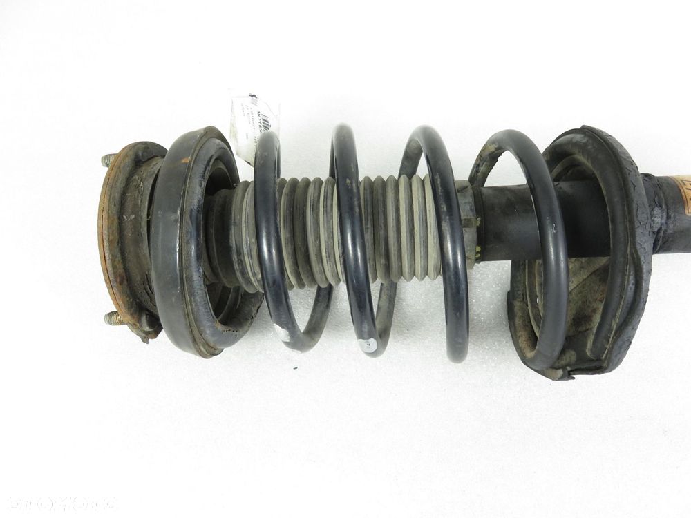 MCPERSON LEWY PRZEDNI CHEVROLET EPICA 96639837 - 4