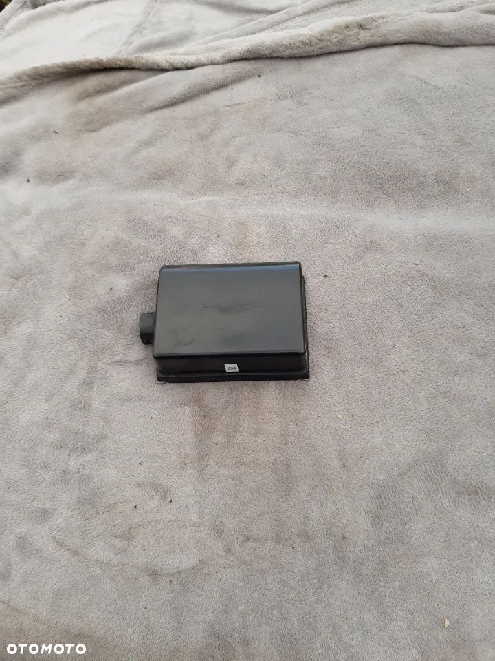 Radar Sensor ACC BMW 6868707 7 F01 F02 6 F06 F12 F13 5 F07 F10 F11 X5 F15 X6 F16 1 F20 F21 X3 F25 X4 F26 3 F30 F31 4 F32 F33 F34 F36 - 1