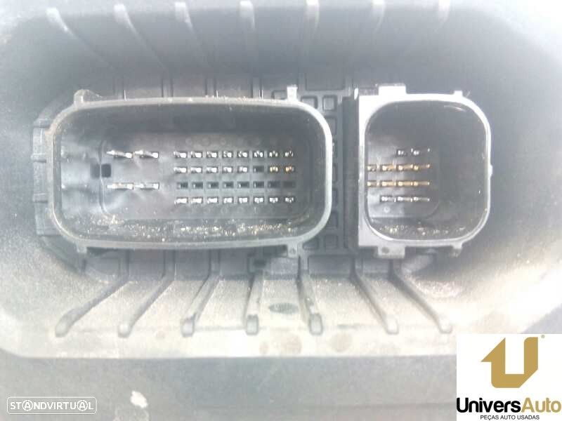 BATERIA TOYOTA PRIUS PLUS 2017 -G920028030 - 3