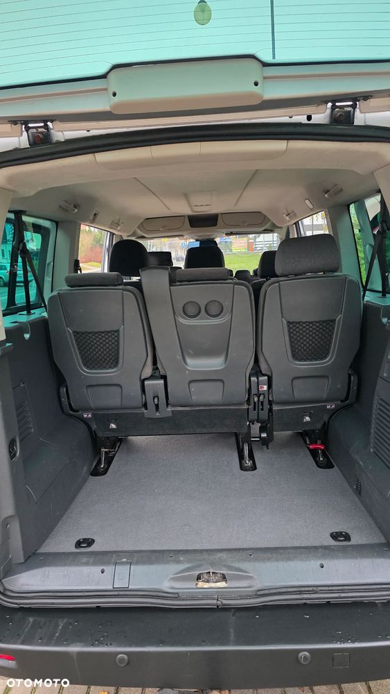 Citroën Jumpy Combi - 13