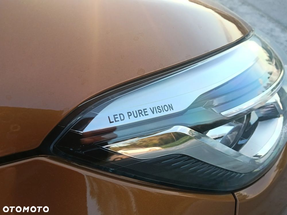 Renault Captur 1.2 Energy TCe S-Edition - 12