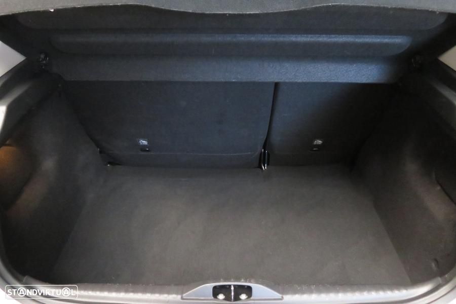 Citroën C3 1.2 PureTech C-Series - 25