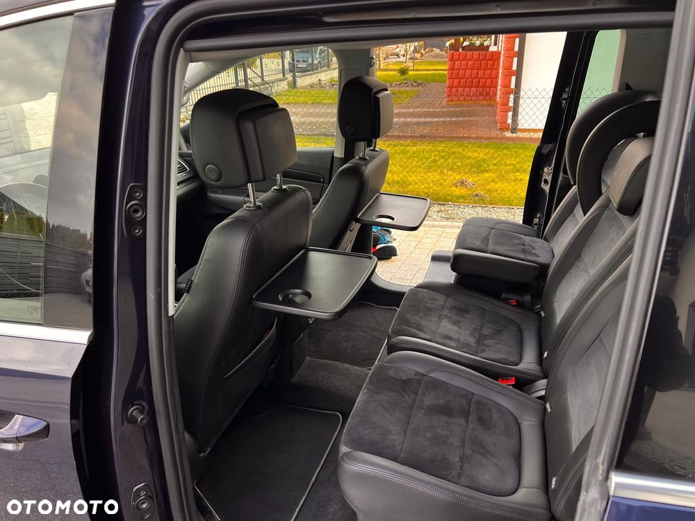 Seat Alhambra - 9