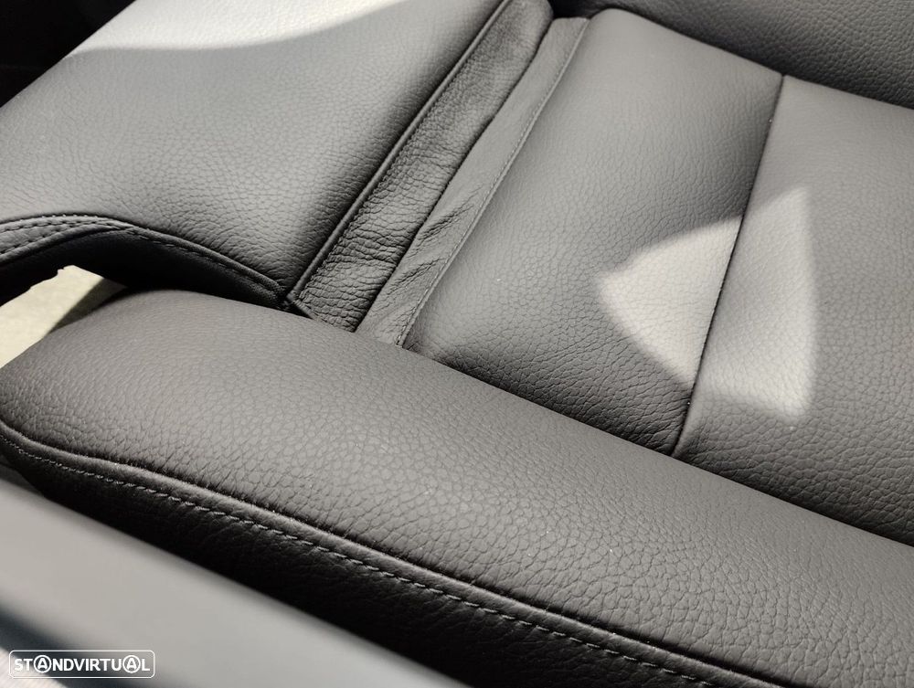 Volvo XC 90 2.0 T8 PHEV Plus Bright AWD - 17