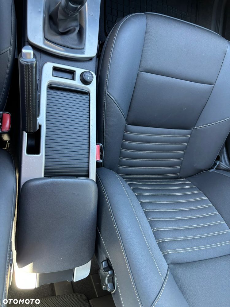 Volvo V50 1.6D - 20