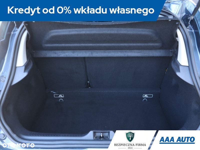 Renault Clio - 14