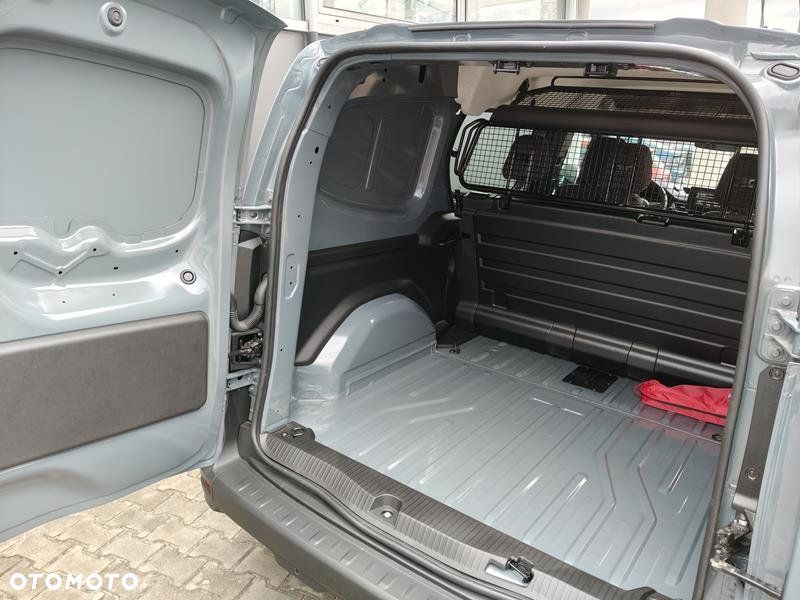 Renault Kangoo - 5